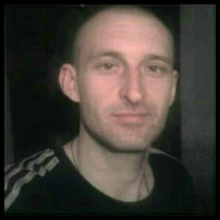 ���� 17474969 ������� �����, 35 ���, ���� ���������� � ���������