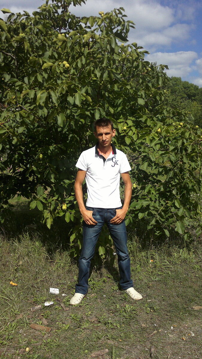  ,   Vetal, 52 ,  