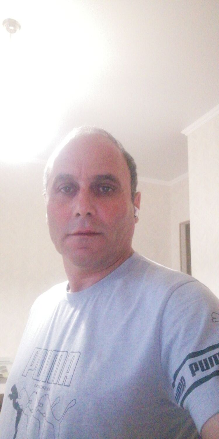  31038009  Cengiz, 55 ,    