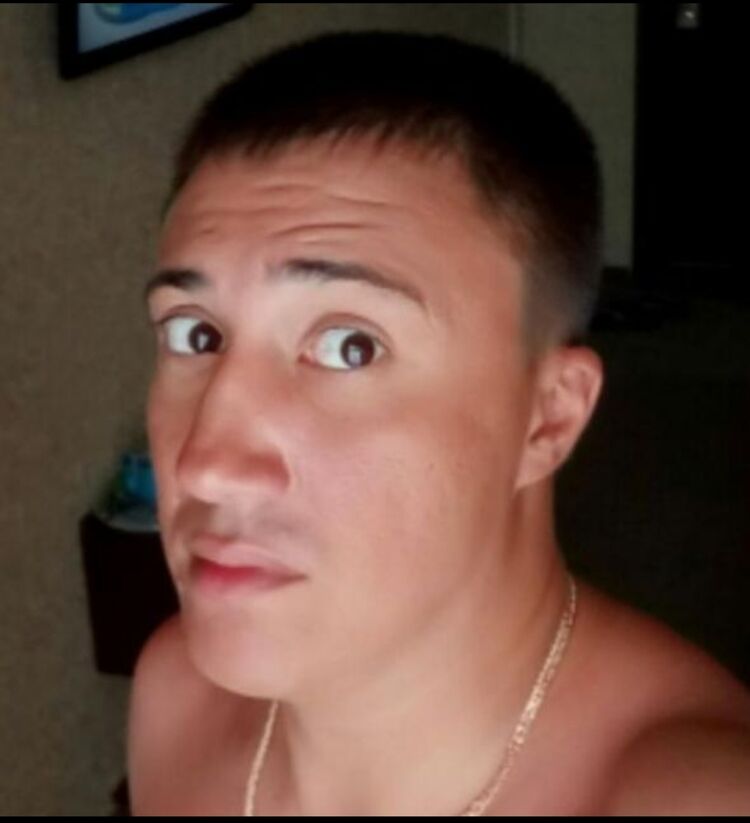  -,   , 34 ,   ,   , c 