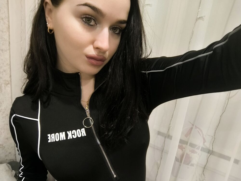 ���������� ���������, ���� ������� ����, 20 ���, ������������ ��� ���������