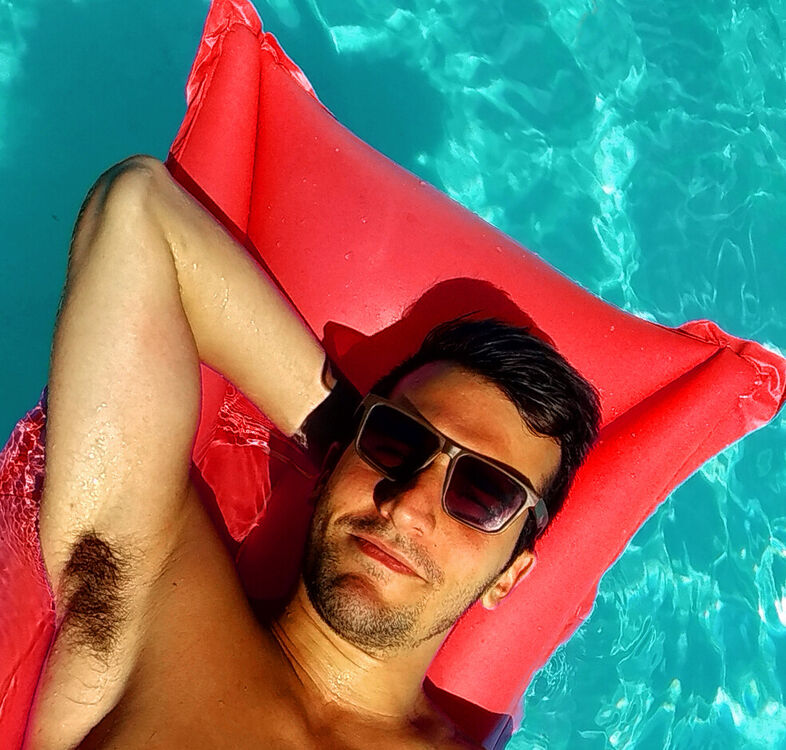 ���� 20926659 ������� ��������, 33 ����, ���� ���������� � ������� ���������