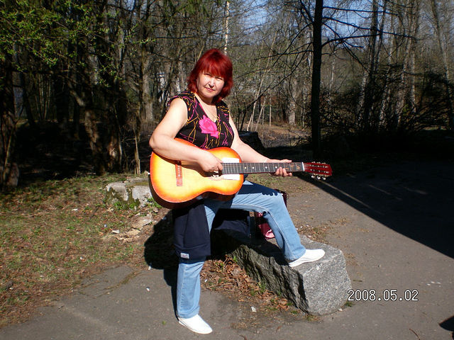 ���� 6728379 ������� ������, 66 ���, ���� ���������� � ����������