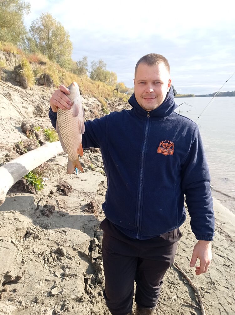 ���� 50335909 ������� Nikolay, 31 ���, ���� ���������� � ��������