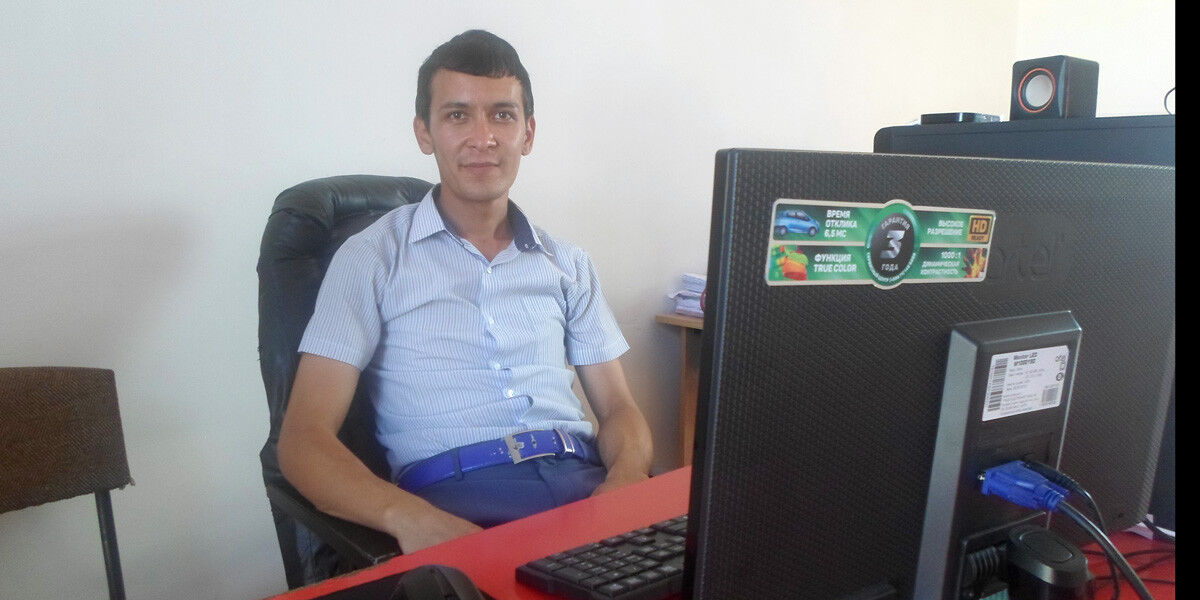  ,   Paseydon, 35 ,   ,   , c 