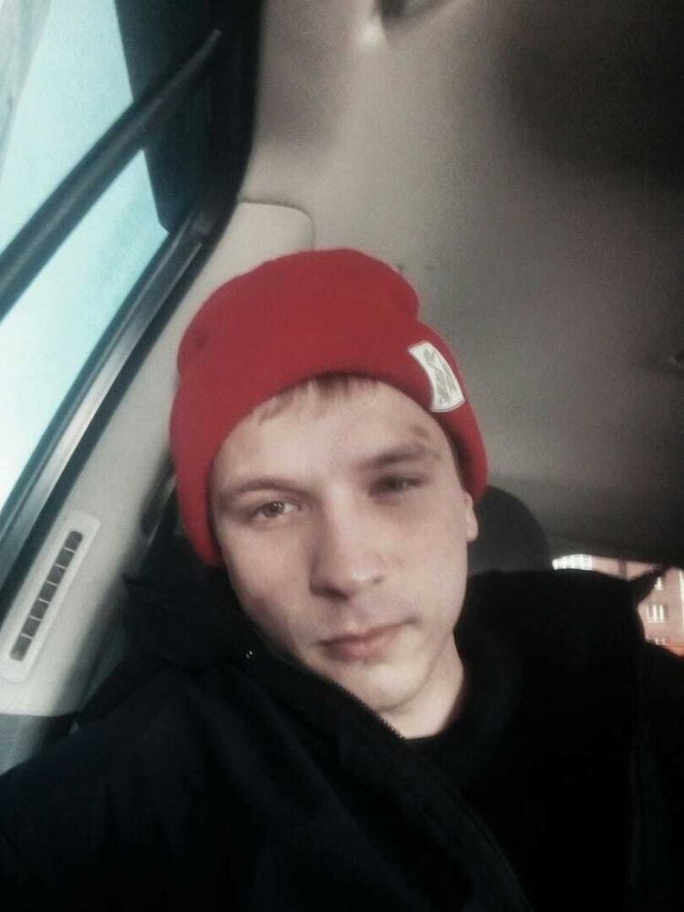 ���� 26617819 ������� ������, 28 ���, ���� ���������� � ����������