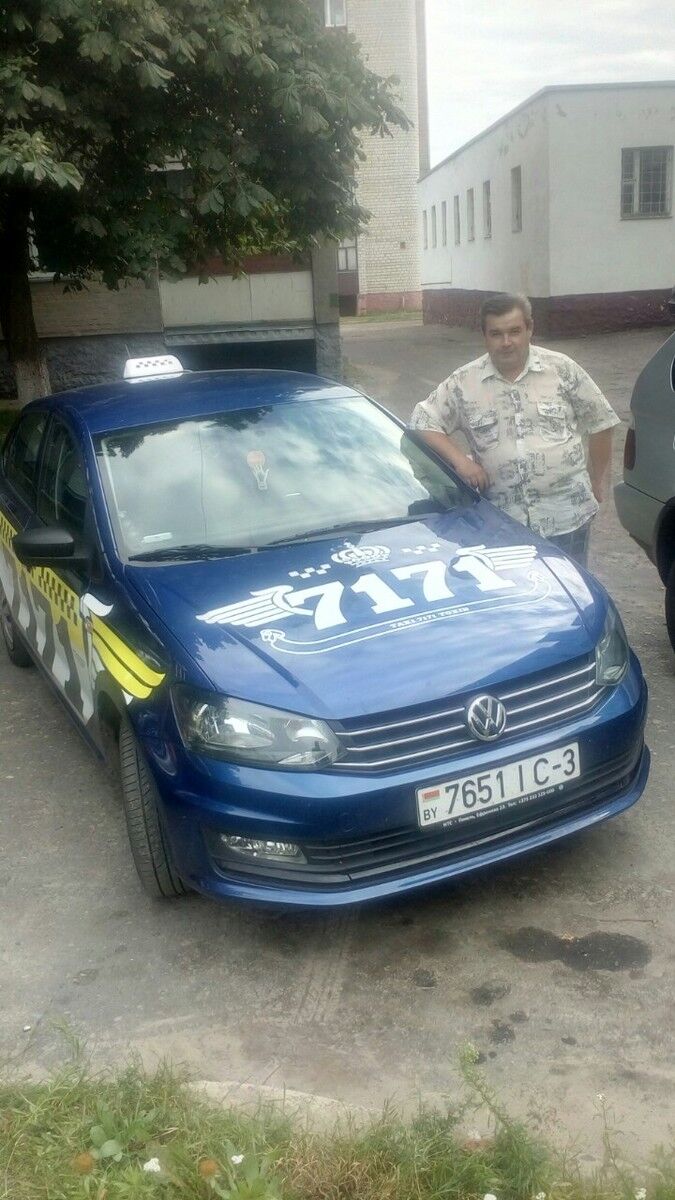  ,   Vadim, 52 ,   ,   , c 