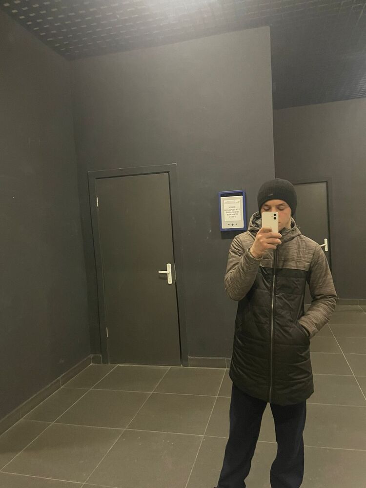 ���� 24941389 ����� ������, 24 ����, ���� ���������� � ������