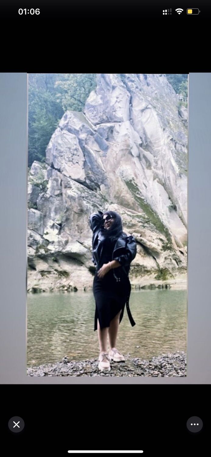 ���������� ���������, ���� ������� ������ �����, 34 ����, ������������ ��� ������, ����� � ���������