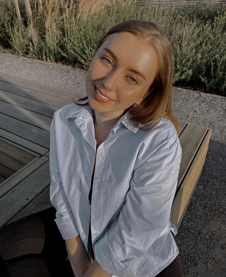 ���� 55421439 ������� �����, 29 ���, ���� ���������� � �������