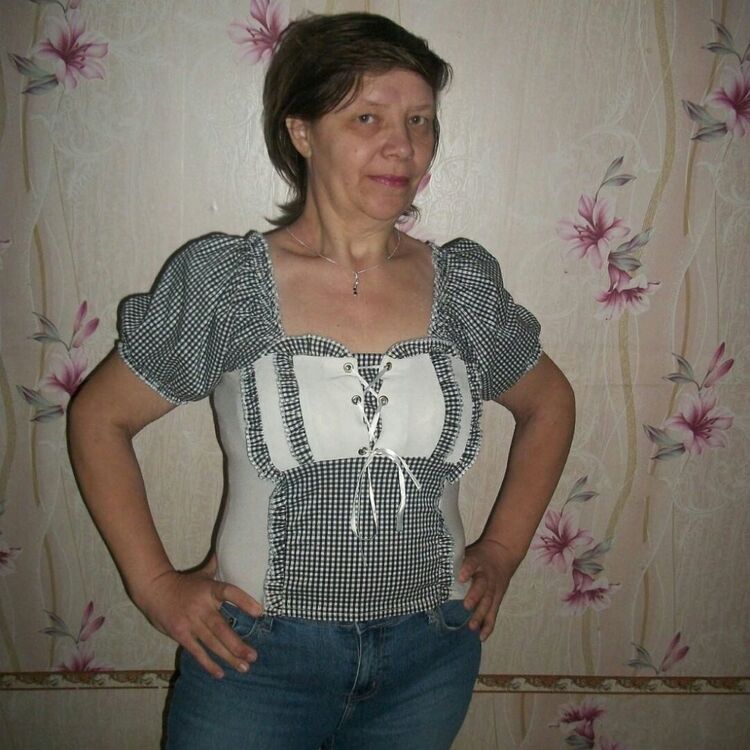  ,   , 61 ,   ,   , c 