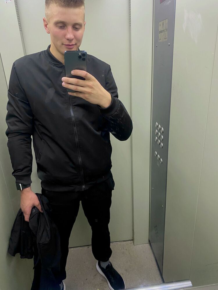  29539889  , 25 ,    