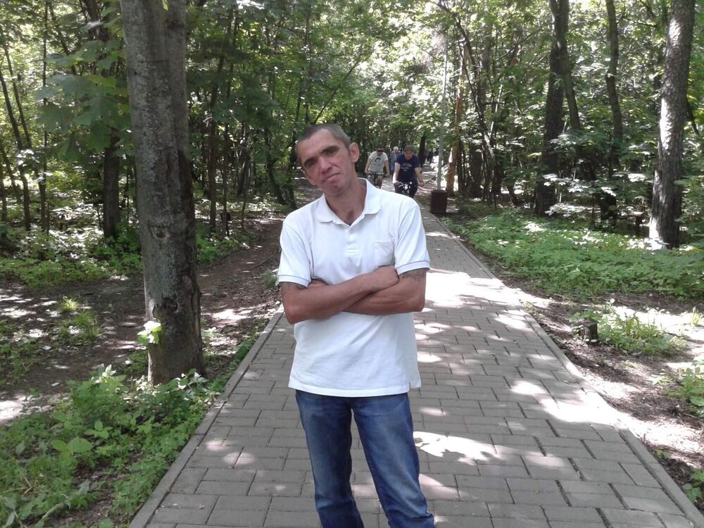  23153009  Alex, 50 ,    