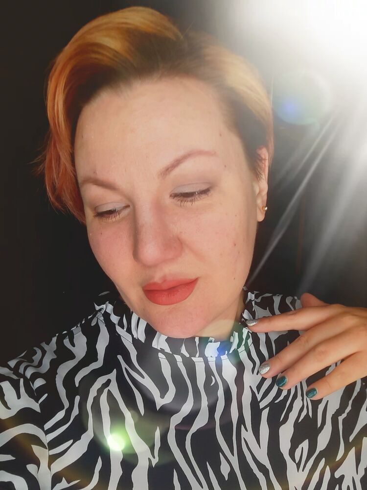 ���� 31787589 ������� �����, 41 ���, ���� ���������� � ����������