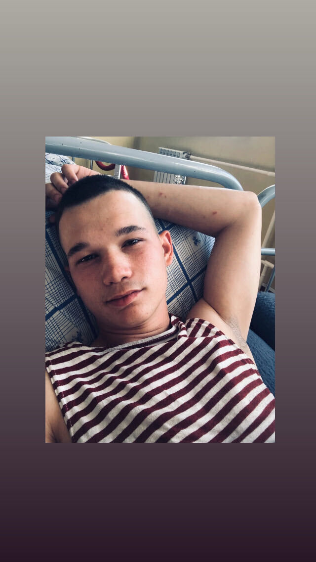 ���� 32144209 ����� �������, 23 ����, ���� ���������� � ������