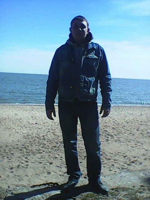 ���������� ������ ���, ���� ������� ����, 31 ���, ������������ ��� ������, ����� � ���������, c�������� ���������, ���������