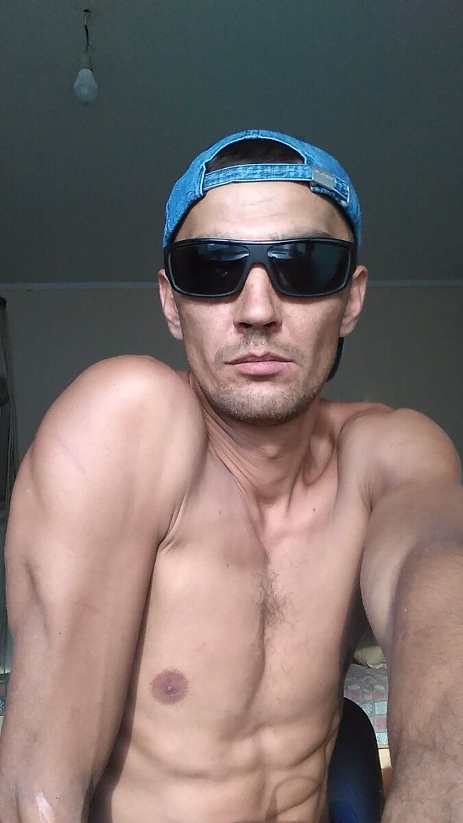 ���� 11435929 ������� ����, 45 ���, ���� ���������� � �������