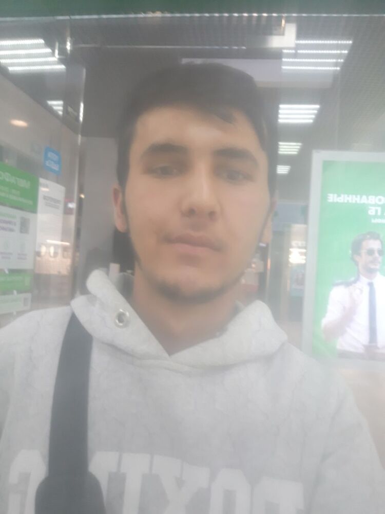 ���� 23396319 ����� ��������, 25 ���, ���� ���������� � ����