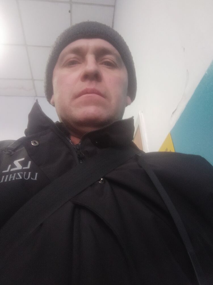 ���� 41905639 ������� ������, 45 ���, ���� ���������� � ������