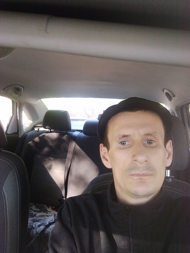  ,   , 40 ,     , c 