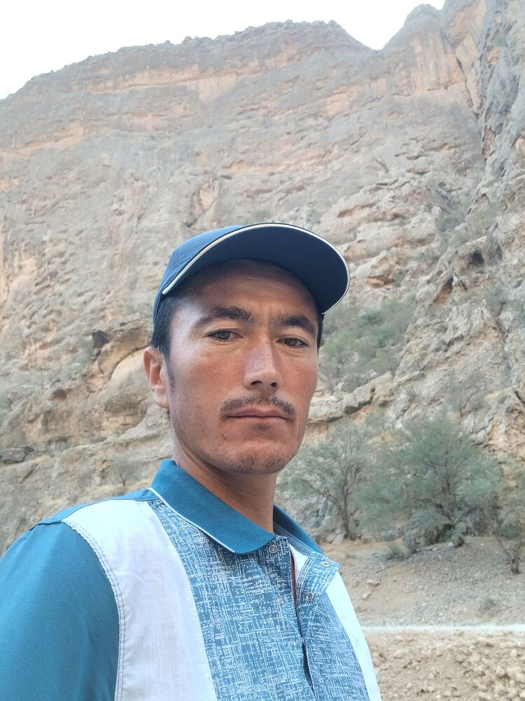 ���� 54883439 ������� ������, 37 ���, ���� ���������� � ��������