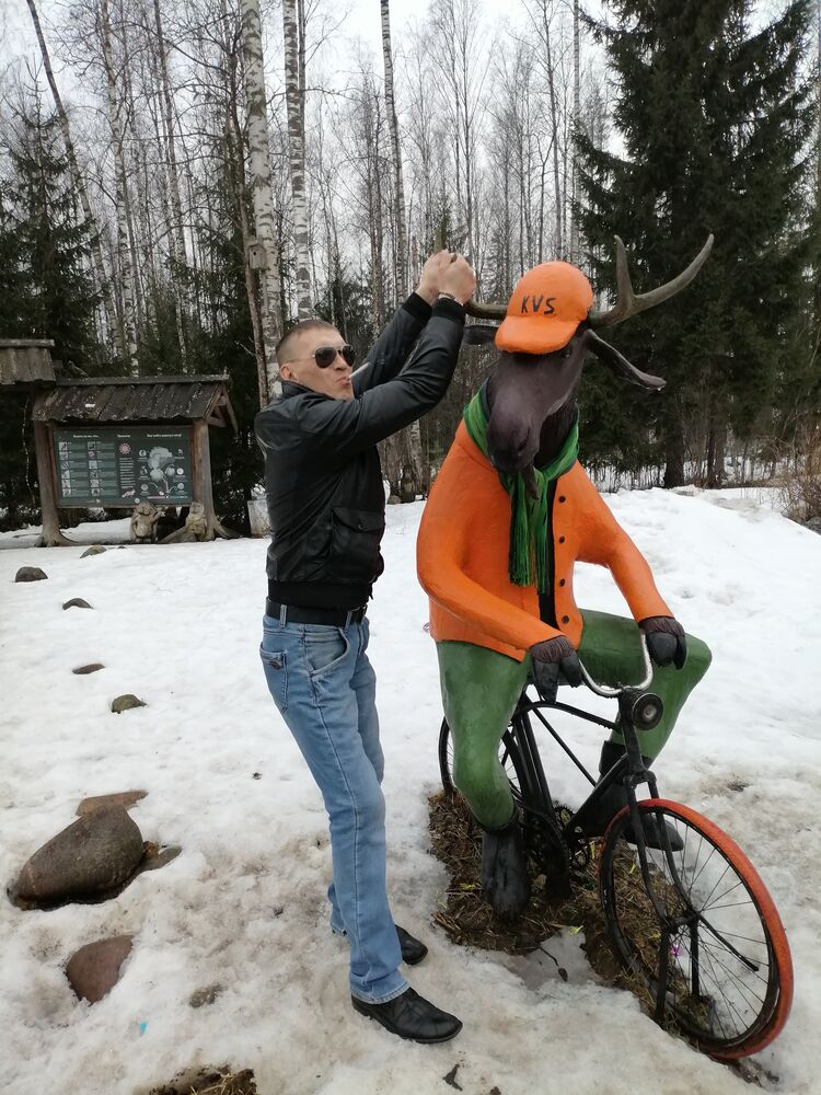 ���������� �����-���������, ���� ������� �����, 43 ����, ������������ ��� ������, ����� � ���������, c�������� ���������