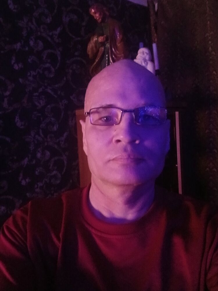 ���������� �����������, ���� ������� �������, 37 ���, ������������ ��� ������, ����� � ���������