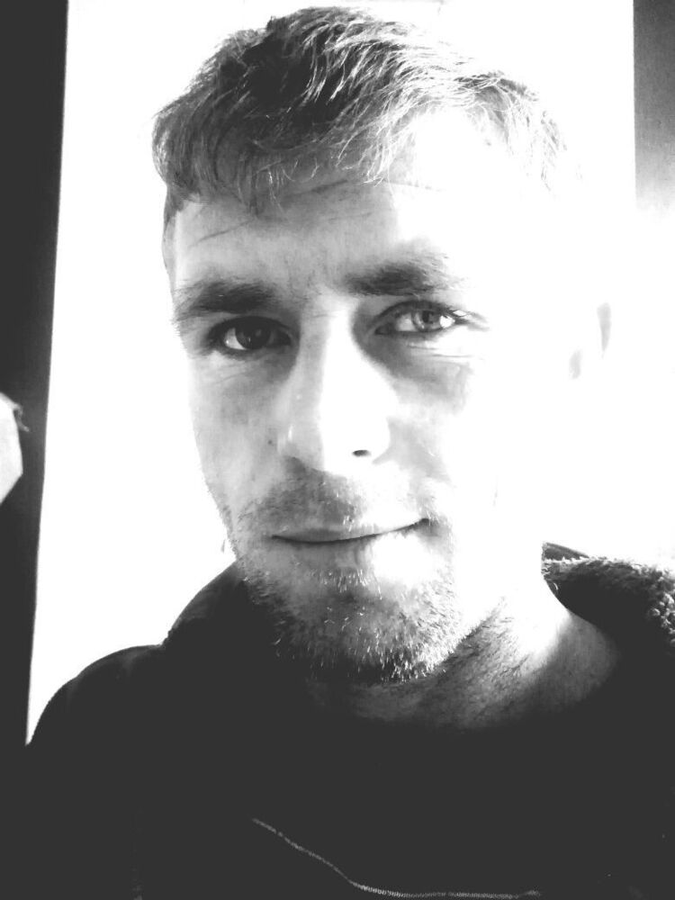 ���������� ���������, ���� ������� �����, 42 ����, ������������ ��� ������, ����� � ���������, c�������� ���������