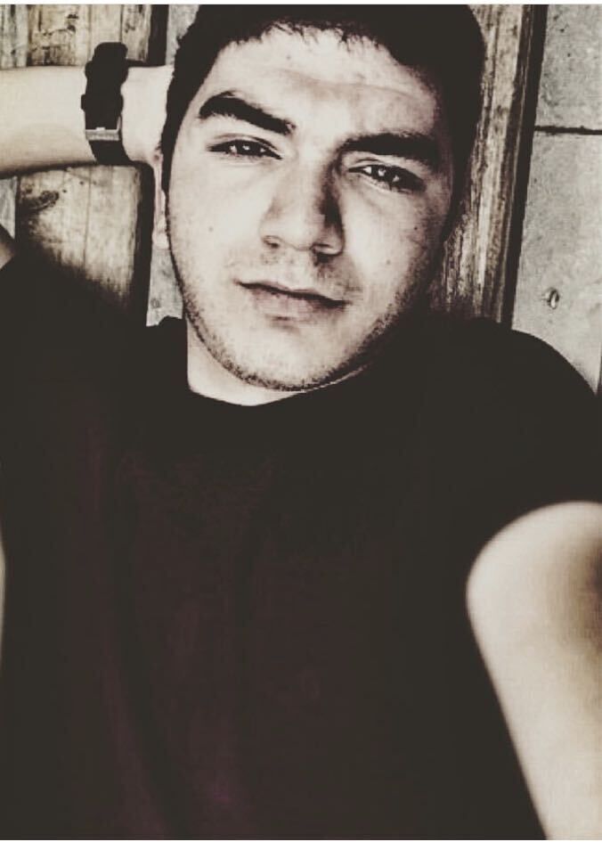 ���� 23354379 ������� ������, 28 ���, ���� ���������� � ������