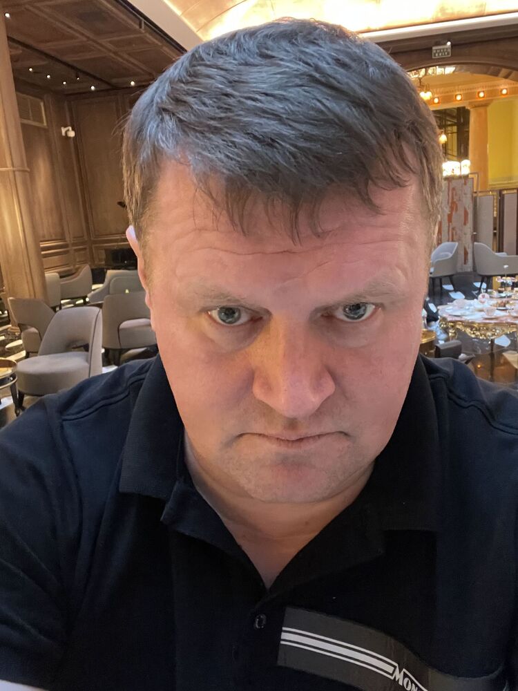 ���������� ������, ���� ������� ����, 50 ���, ������������ ��� ������, ����� � ���������, c�������� ���������