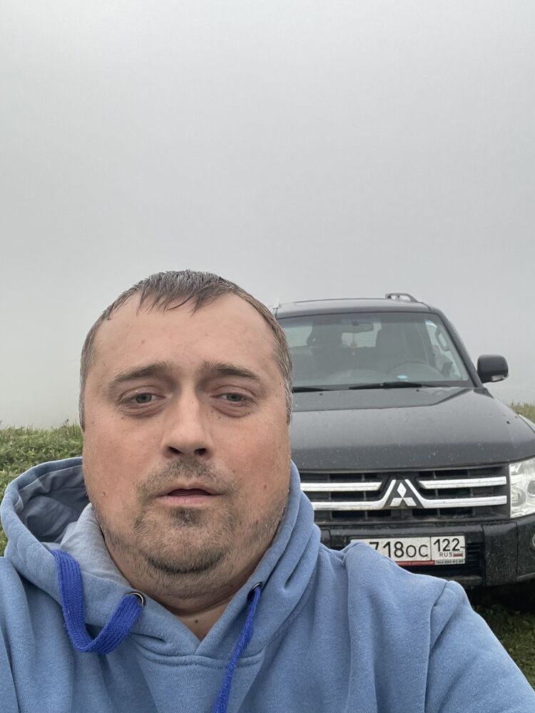  38919109  , 41 ,    