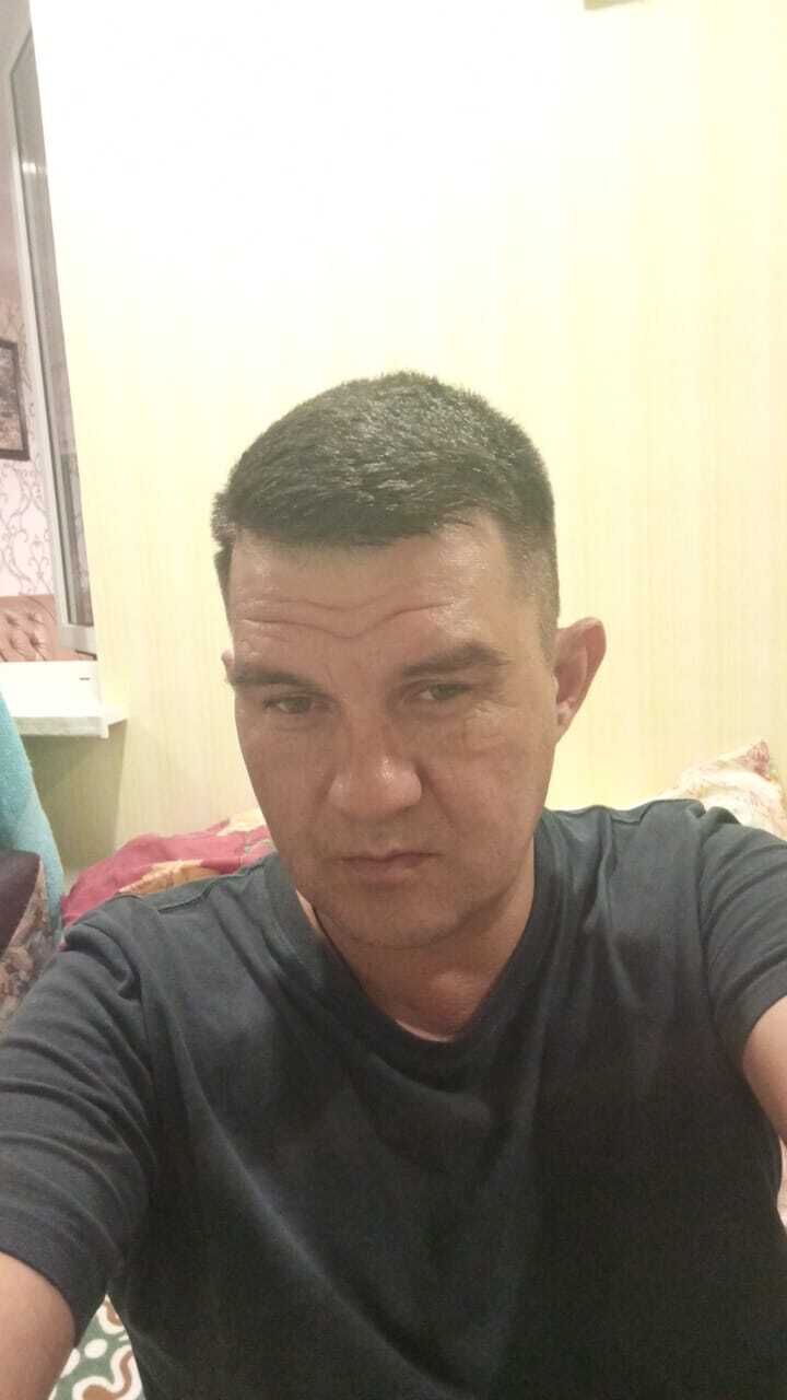  47257379  , 44 ,    