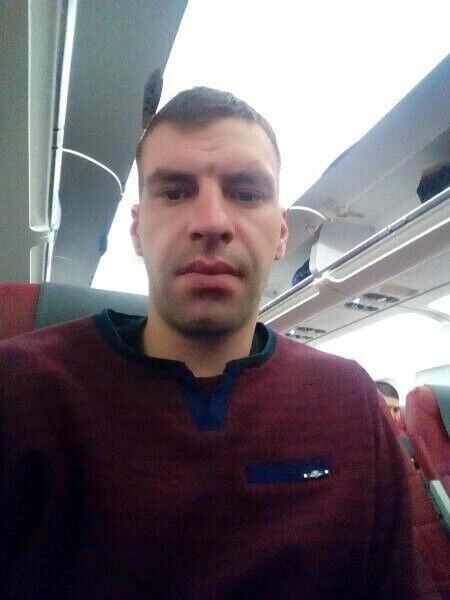 ���������� ����, ���� ������� ��������, 35 ���, ������������ ��� ����� � ���������, c�������� ���������