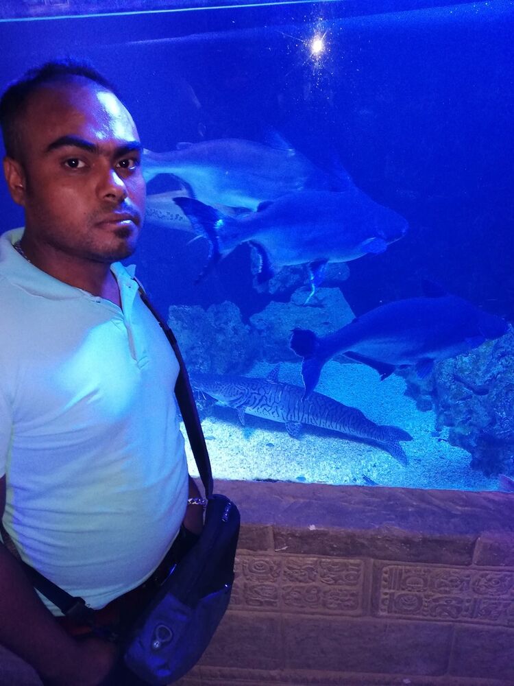 ���������� ����, ���� ������� Mubarok, 33 ����, ������������ ��� ������, ����� � ���������, c�������� ���������