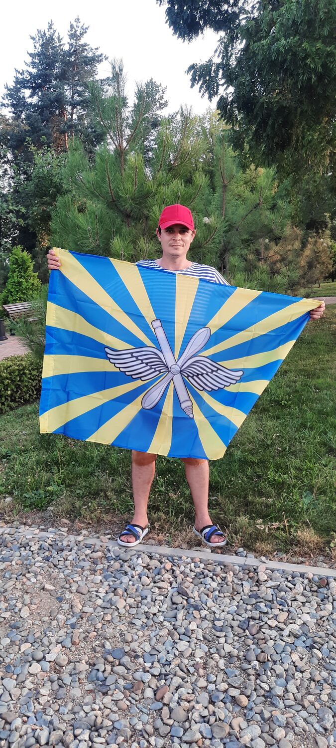  38755179  Ivan, 32 ,    