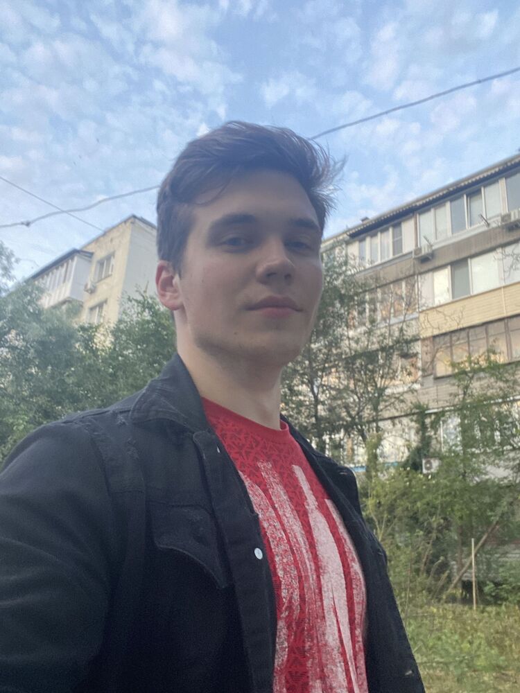 ���������� �����������, ���� ����� ���������, 25 ���, ������������ ��� ������, ����� � ���������