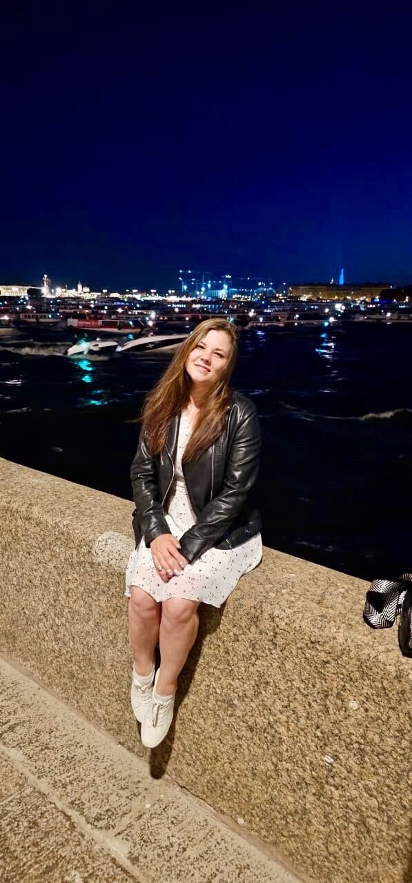 ���� 55033309 ������� �������, 29 ���, ���� ���������� � �������� ����