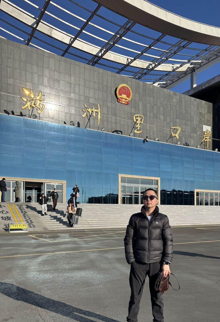 ���� 55082759 ������� ������, 27 ���, ���� ���������� � ������