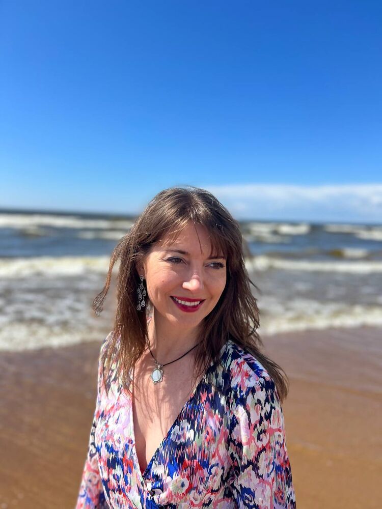 ���������� ������, ���� ������� Evgy, 44 ����, ������������ ��� ������, ����� � ���������