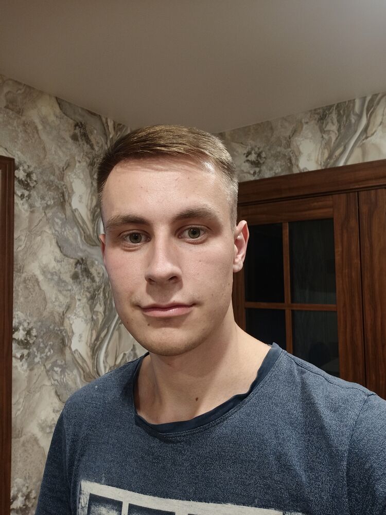 ���������� ����, ���� ������� ���������, 28 ���, ������������ ��� ������, ����� � ���������, c�������� ���������, ���������