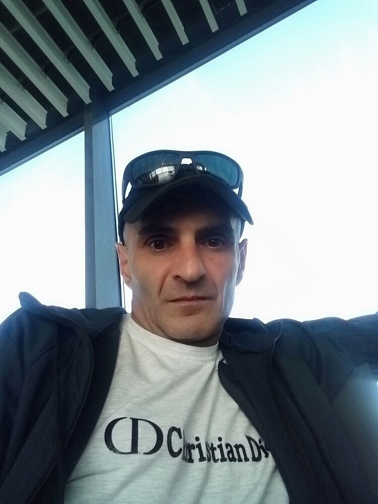 ���� 42794749 ������� �����, 45 ���, ���� ���������� � ��������