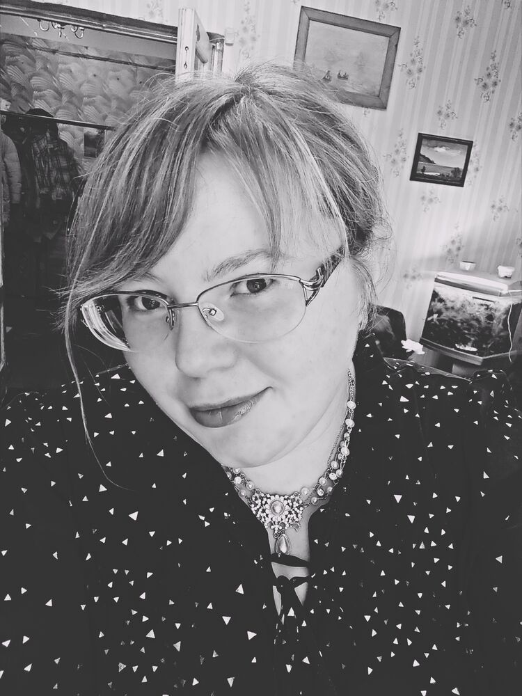 ���� 56124919 ������� �������, 25 ���, ���� ���������� � ��������