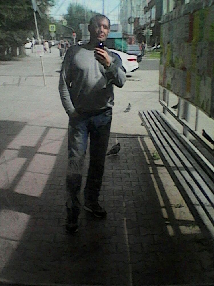 ���� 10570449 ������� ����, 50 ���, ���� ���������� � �������������