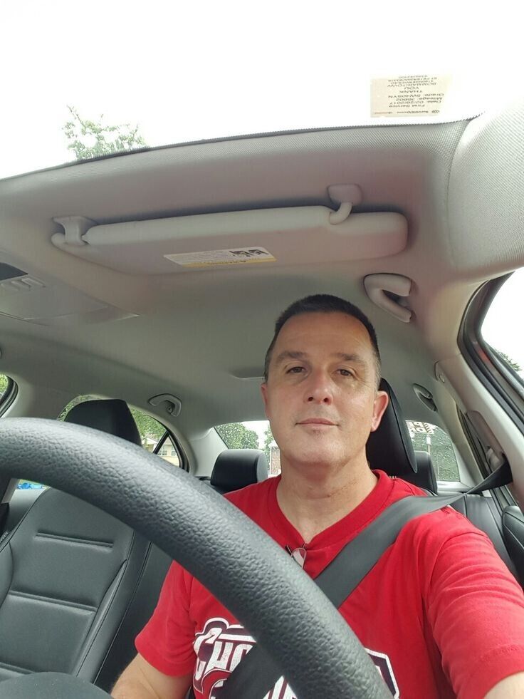  ,   John Mike, 64 ,   ,   