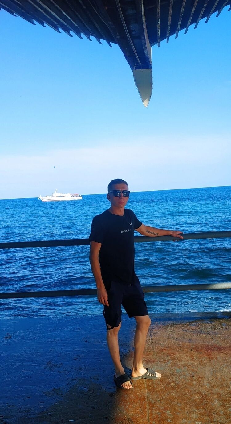 ���������� �����������, ���� ������� ����, 27 ���, ������������ ��� ������, ����� � ���������