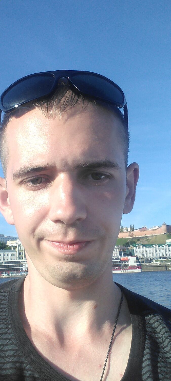 ���������� �����, ���� ������� ����, 27 ���, ������������ ��� ����� � ���������, c�������� ���������