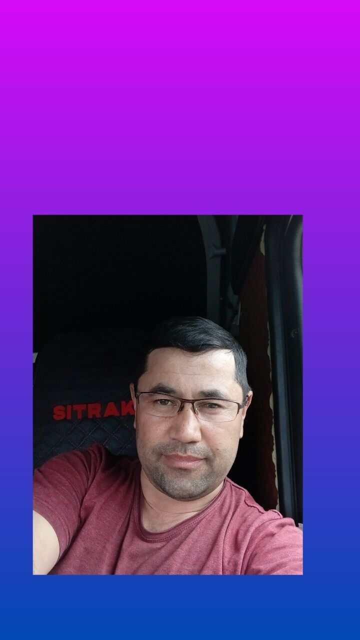  53252809  , 44 ,    