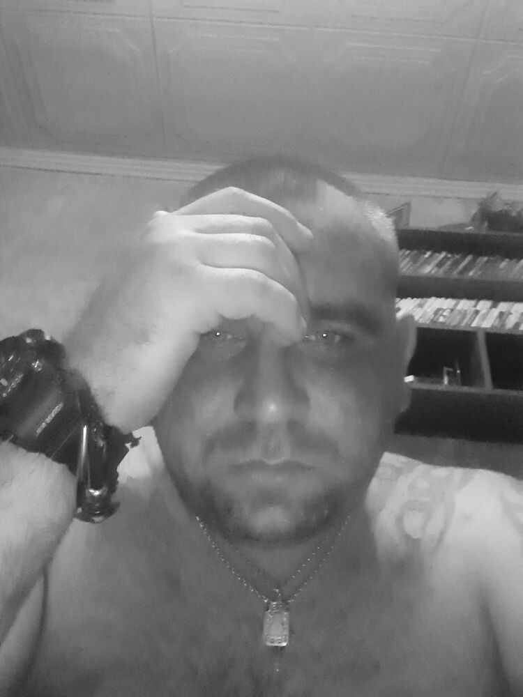  ,   LexaSlon, 39 ,   ,   , c 