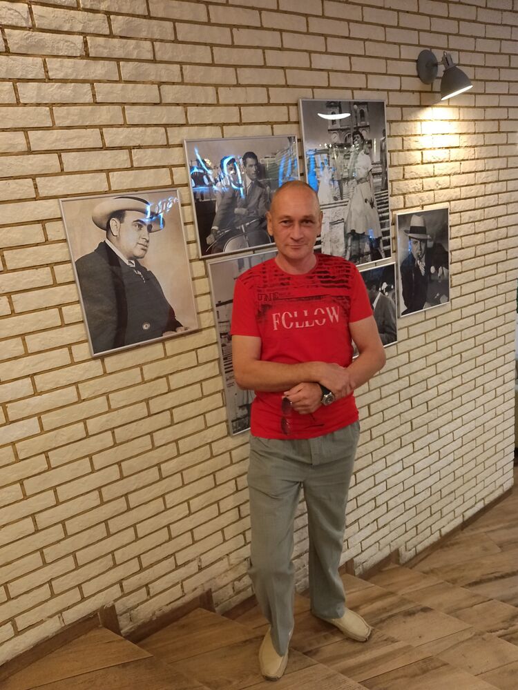 ���� 37175439 ������� �������, 51 ���, ���� ���������� � ������