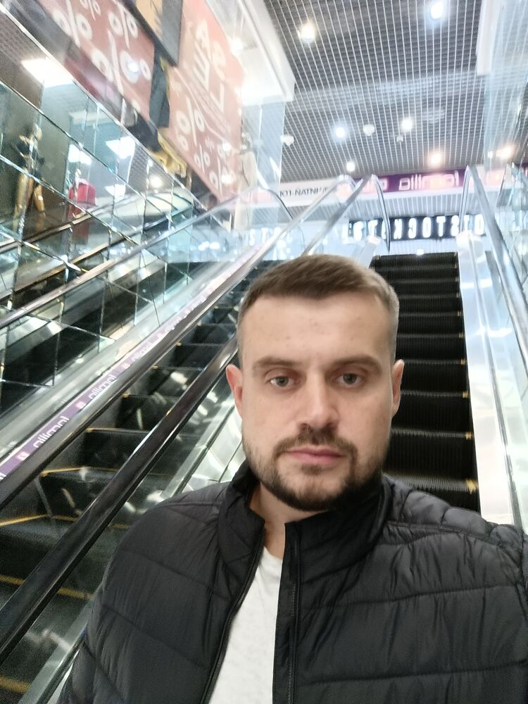 ���� 29417139 ������� �����, 37 ���, ���� ���������� � ������